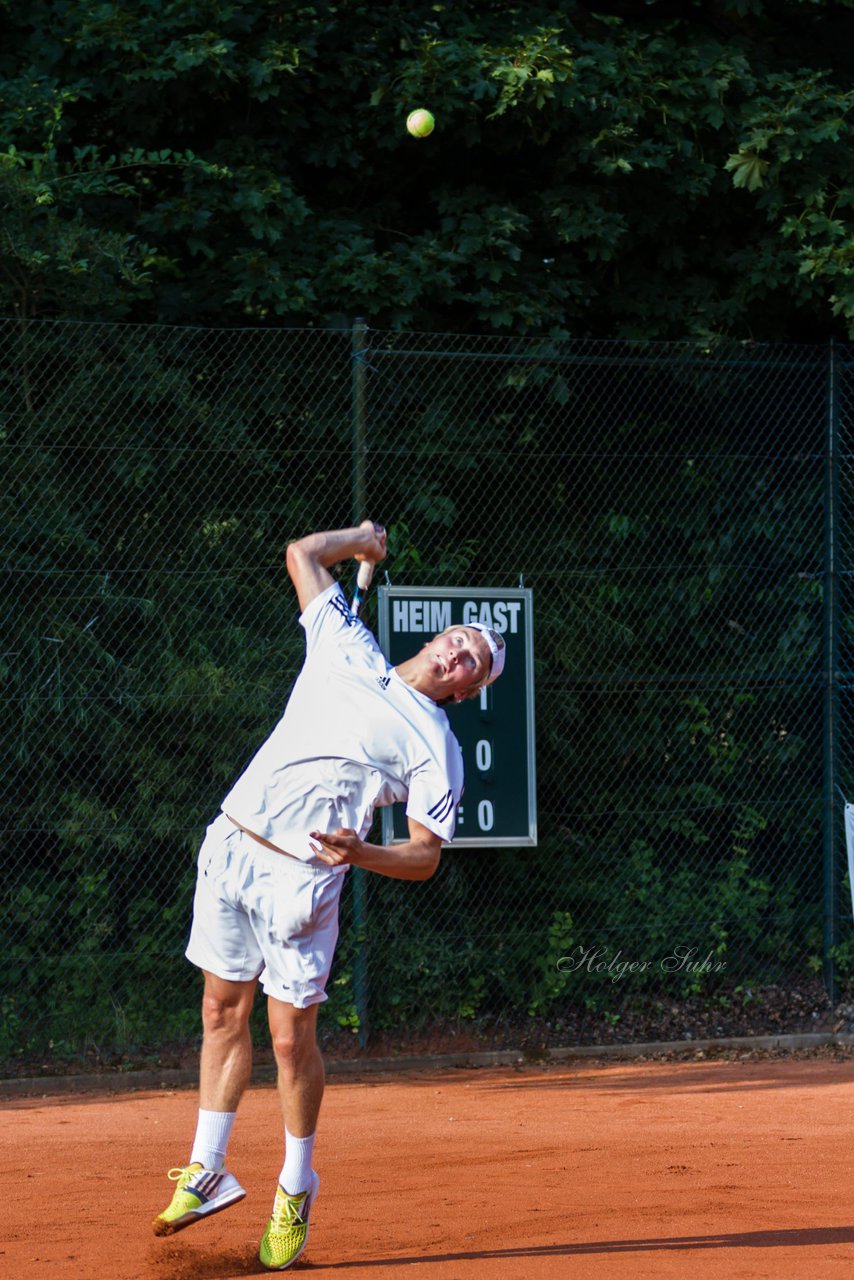 Bild 65 - Stadtwerke Pinneberg Cup - 1. Tag